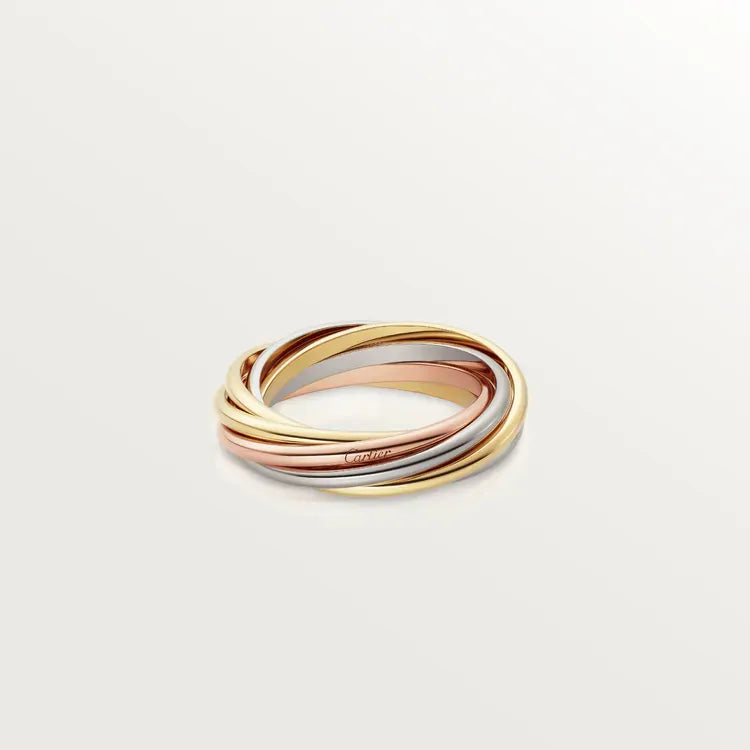 Ring N16263