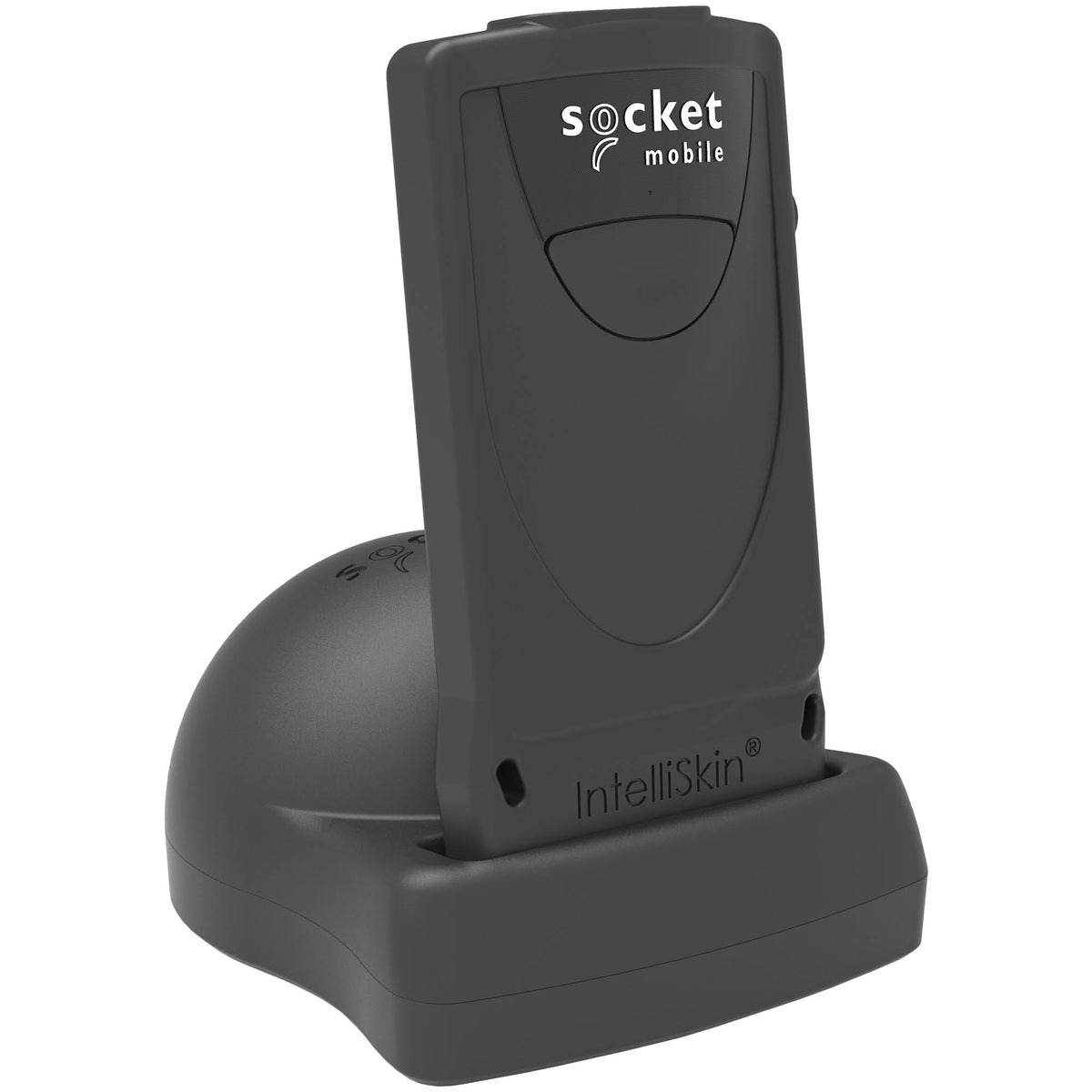 Wireless Linear Imager Scanner - Bluetooth W976