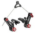 Black Cantilever Brake L92752