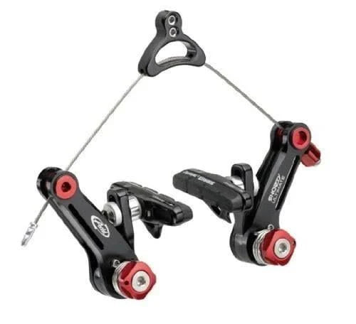 Black Cantilever Brake L92752