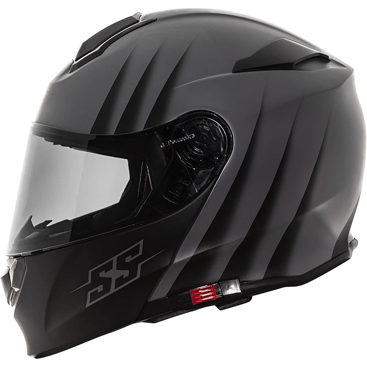 Spikes Helmet K452120