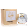 Eau De Parfum Spray 2.7 oz A5163