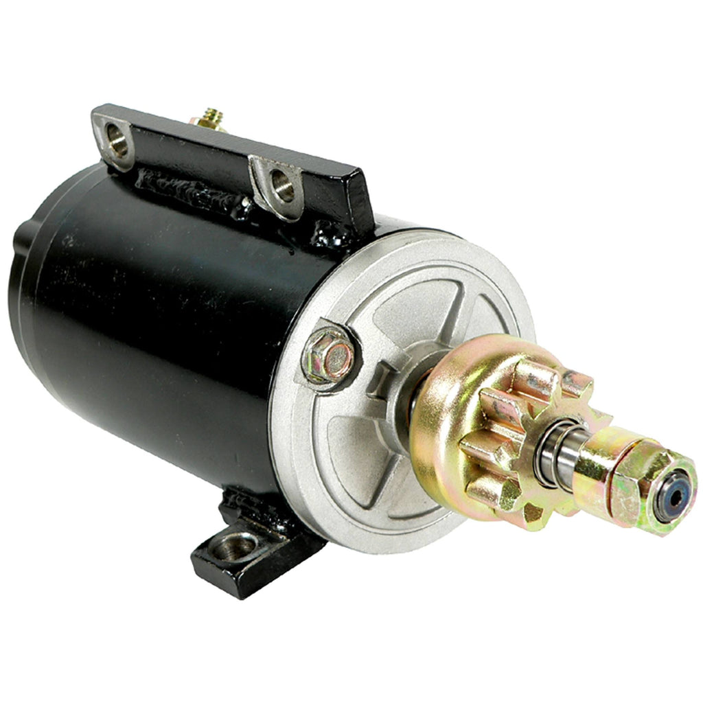 Starter for OMC Johnson Evinrude 40 50 HP L151952