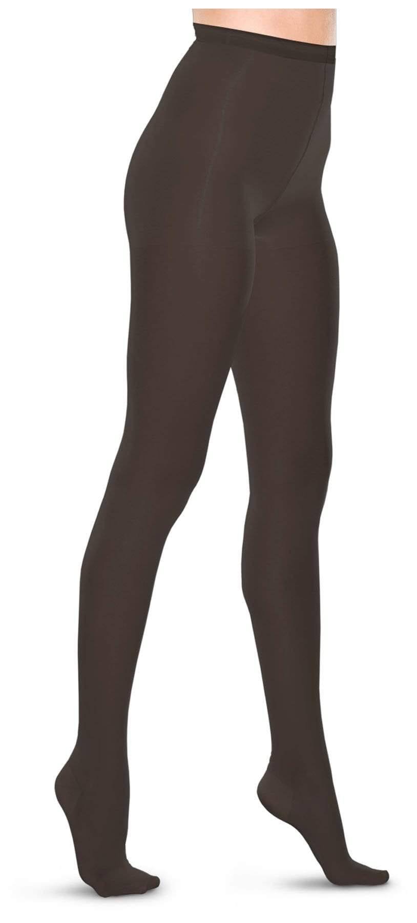 20-30 mmHg Pantyhose - Sand - 2XL H85233