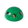 Cat Toy U243947