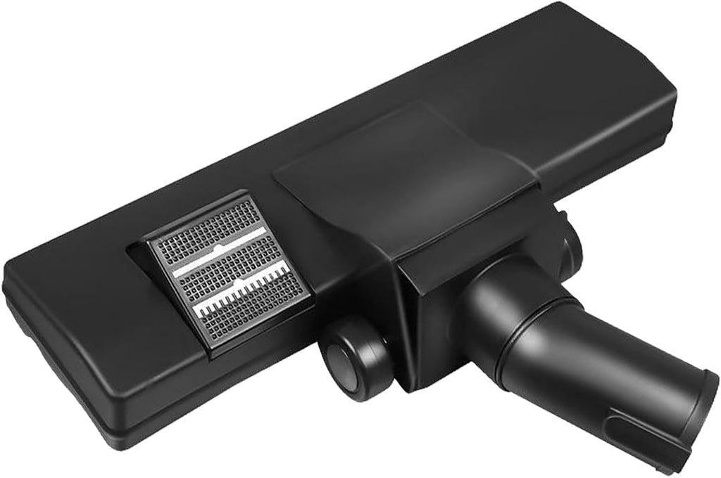 Floor Brush Head for Canister Vacuum S76719