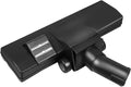 Floor Brush Head for Canister Vacuum S76719