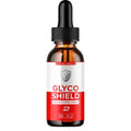All Natural Extra Strength Drops 1 Month Supply M835