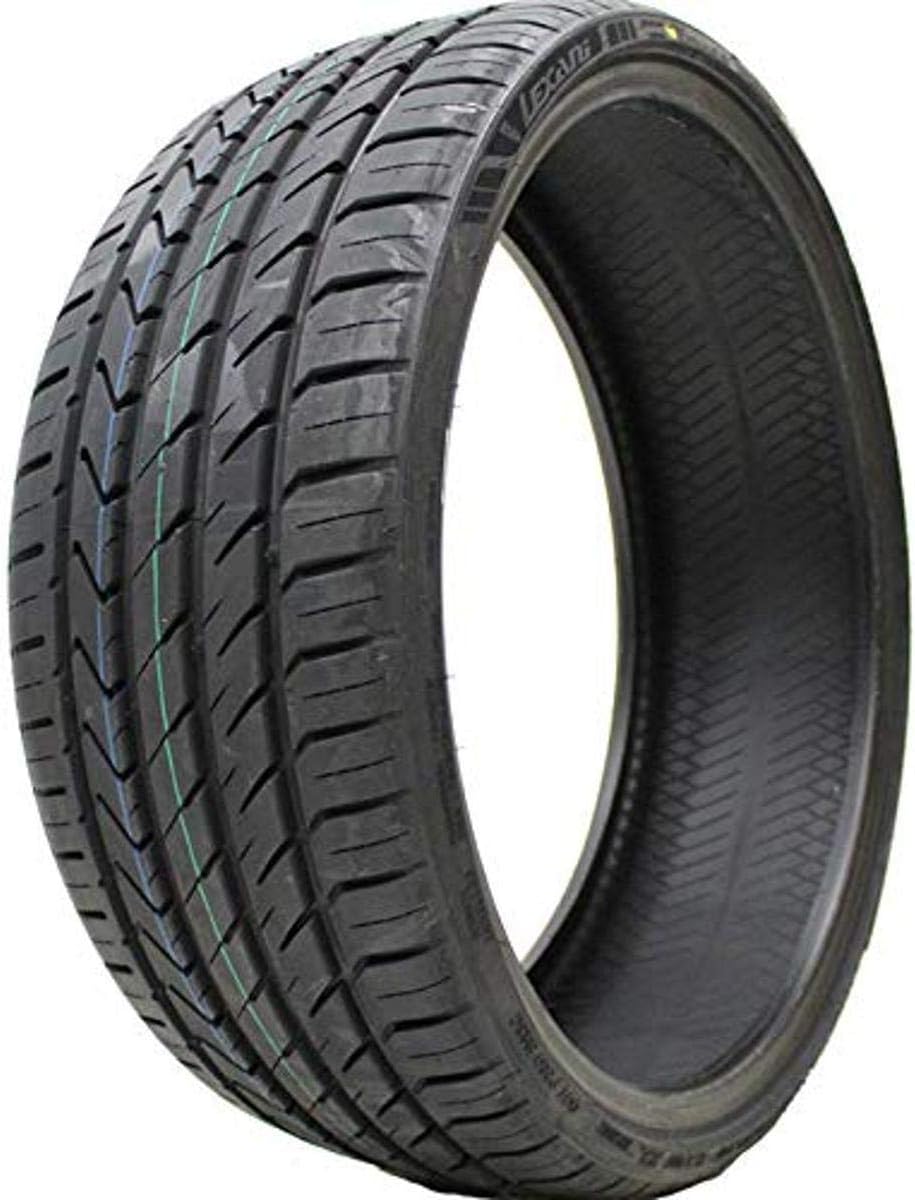 225/45R19XL 96W BSW Tire J458046