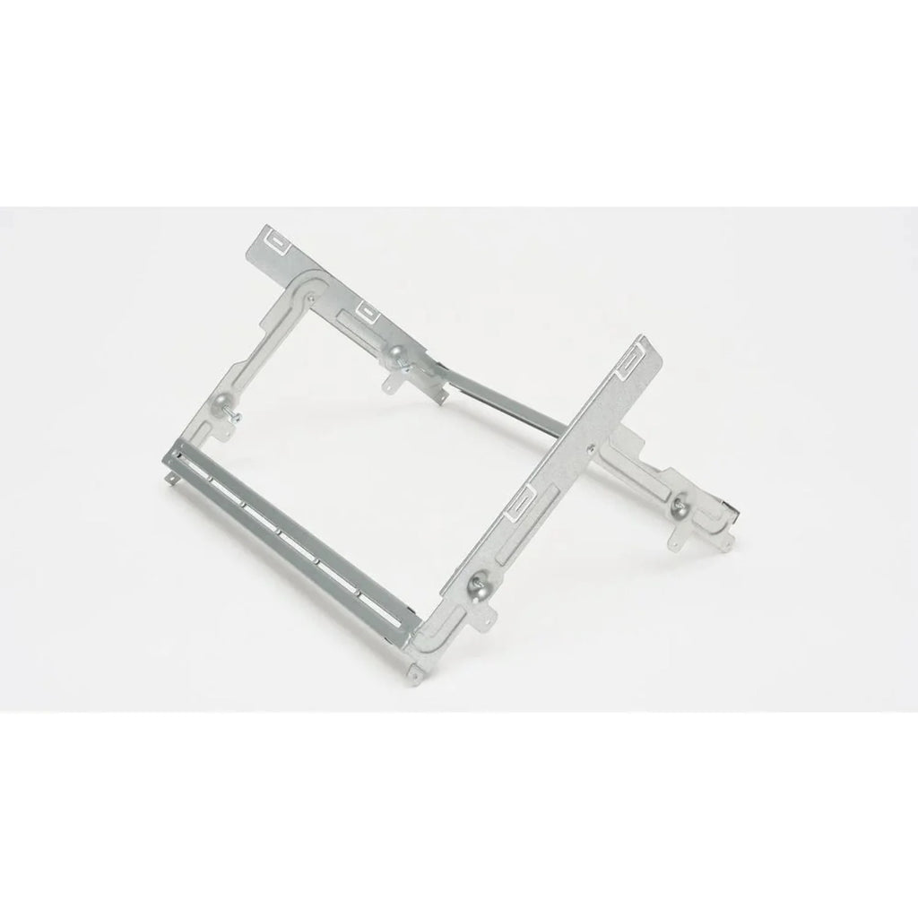 Ceiling Bathroom Exhaust Fan with Flex-Z Fast Bracket R62892