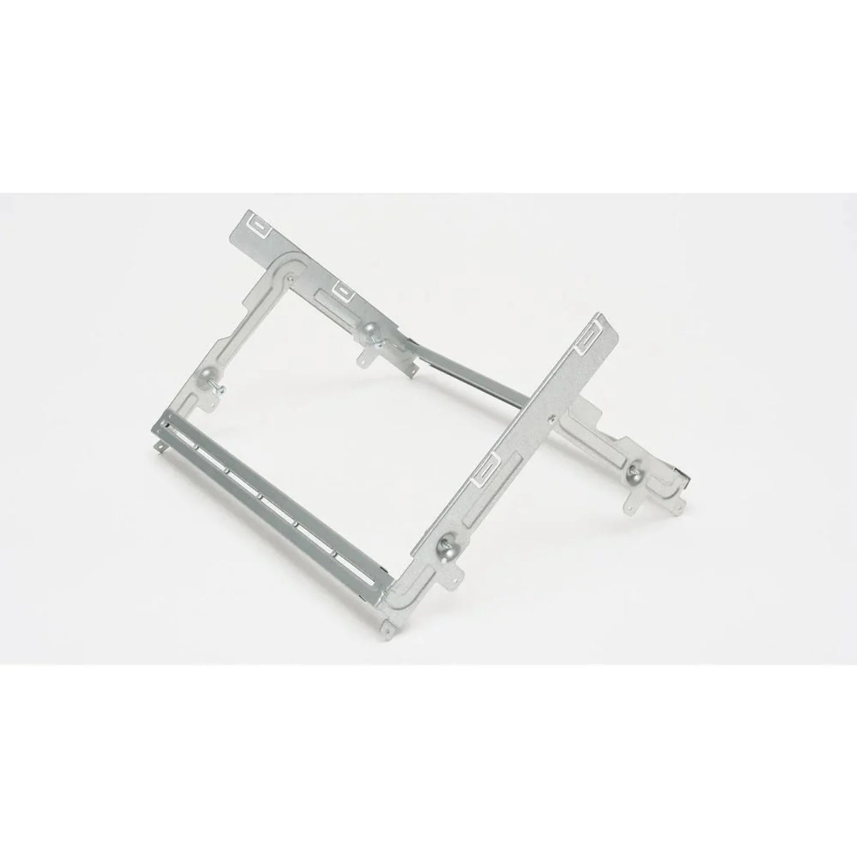Ceiling Bathroom Exhaust Fan with Flex-Z Fast Bracket R62892