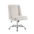 Sherpa Swivel Office Chair I828