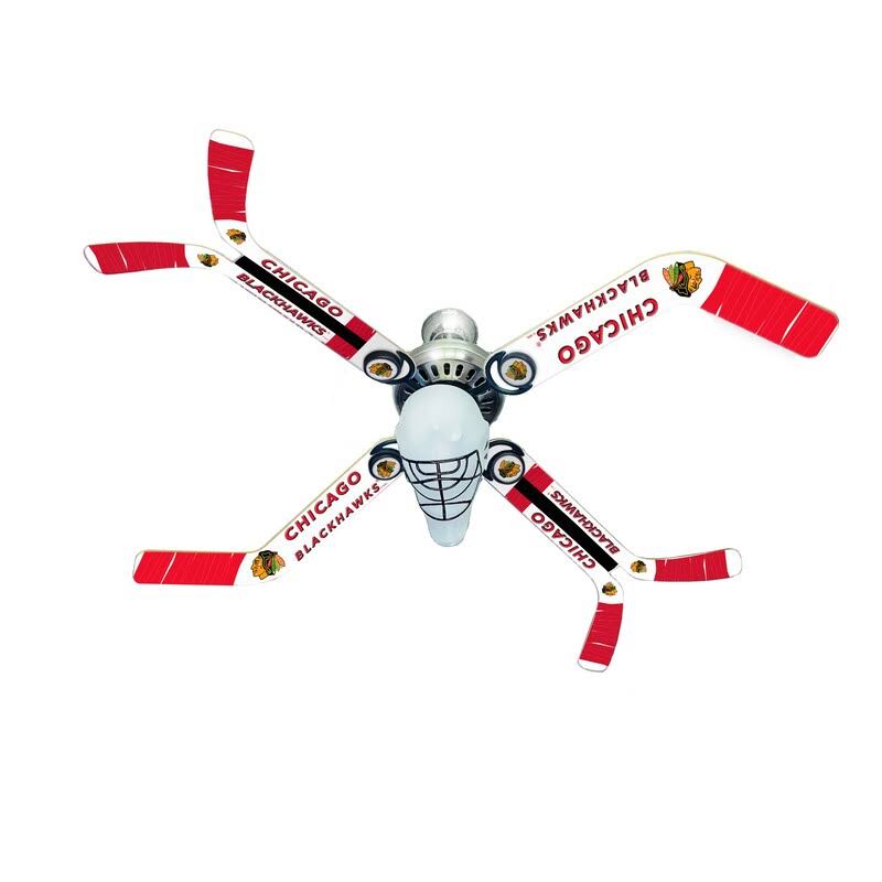 Ceiling Fan C91057