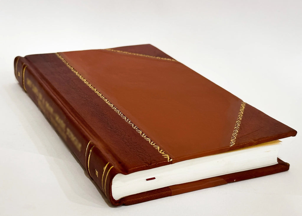 Constitutiones, Epistolae, Aliaque Edita Ab Initio Pontificatus Usque Ad Annum 1748 K108