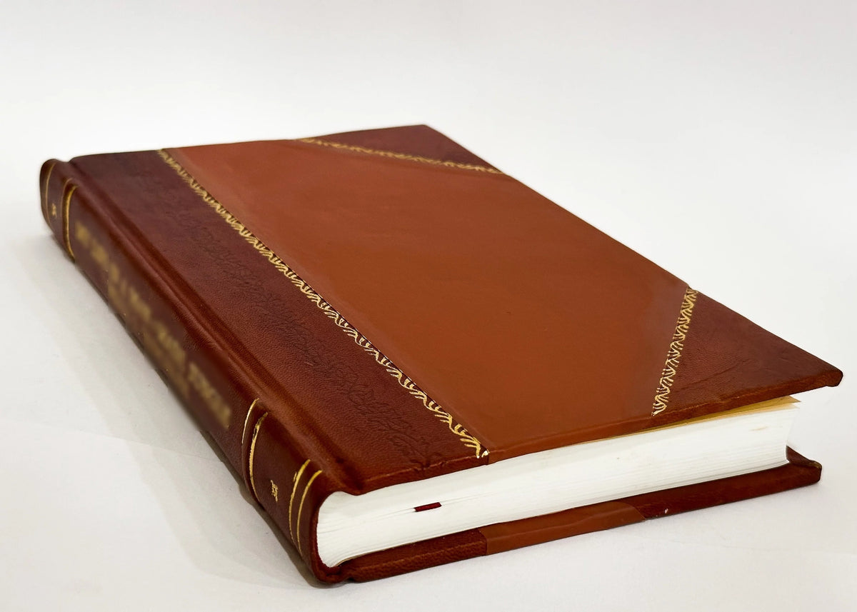Constitutiones, Epistolae, Aliaque Edita Ab Initio Pontificatus Usque Ad Annum 1748 K108