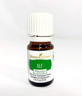 Essential Oils I891