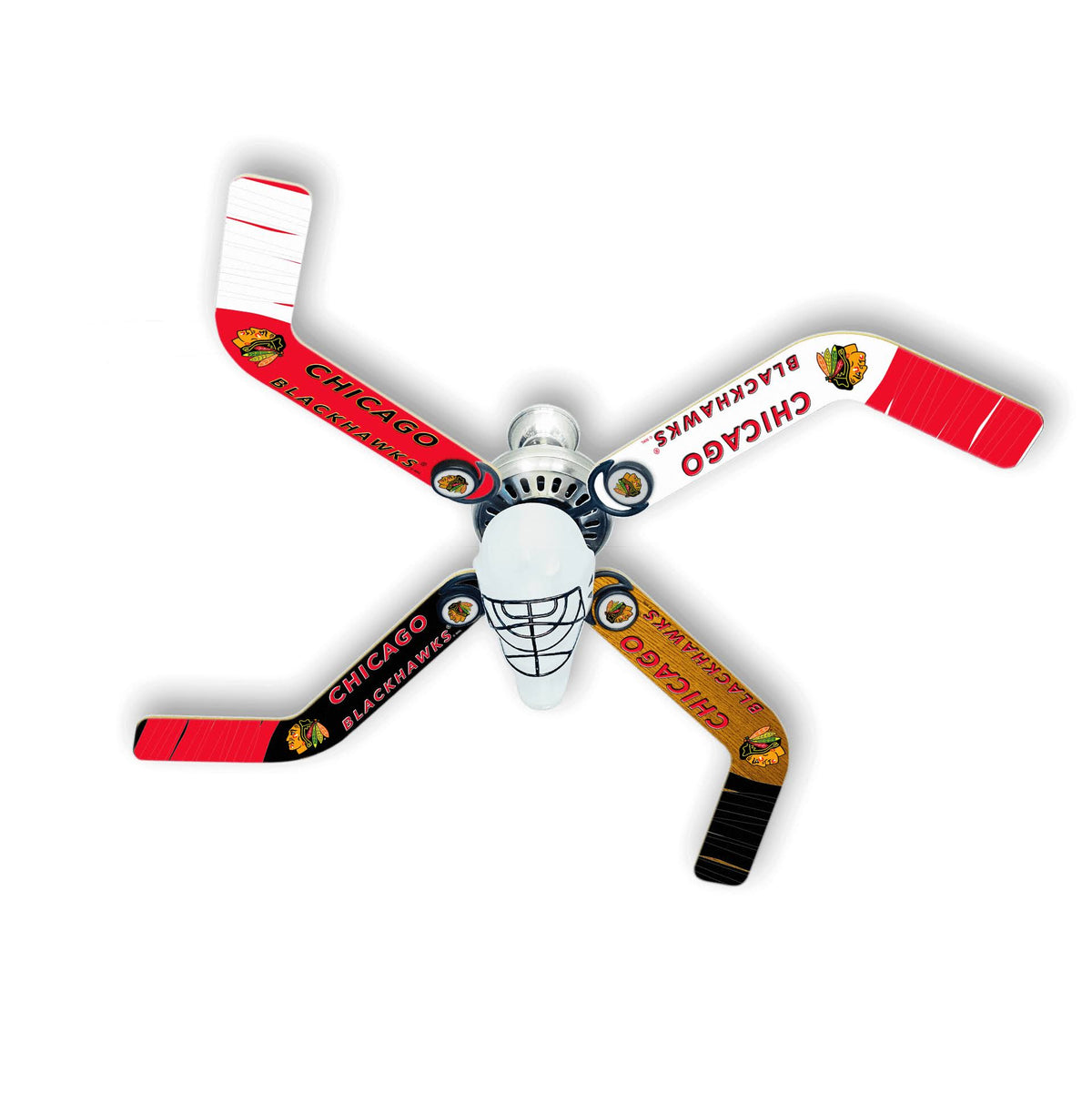 Ceiling Fan C91057