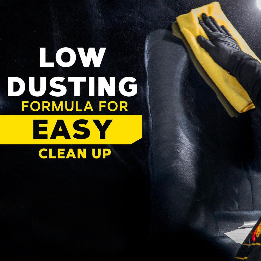 32 oz. Pro Speed Polish H420