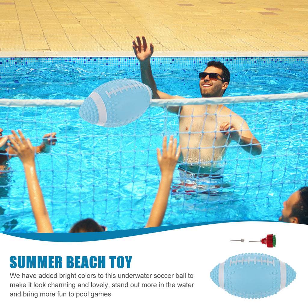 Inflatable Water Balls V97557