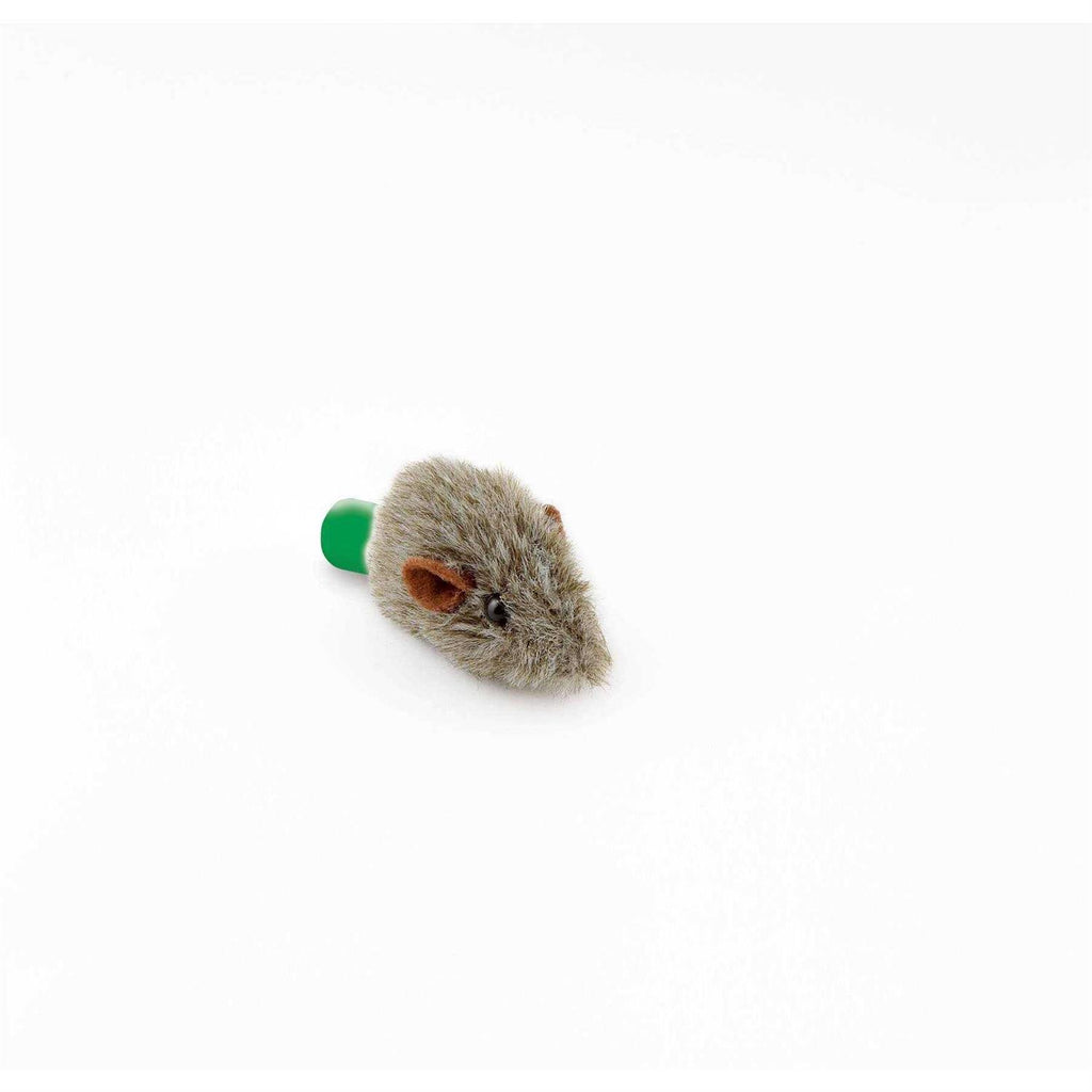 Cat Toy U243947