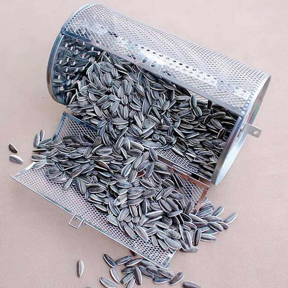 Rotisserie Cage Replacement for Air Fryer Oven X371