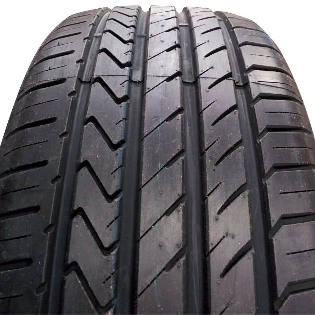 255/30R24 All Season UHP Tires K7127