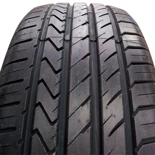 255/30R24 All Season UHP Tires K7127