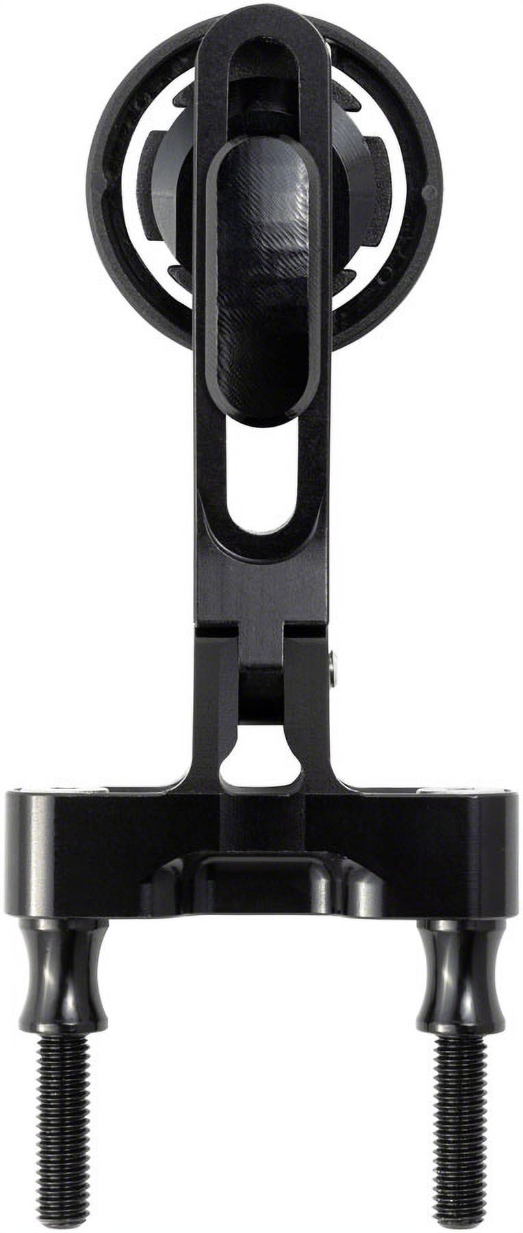 Computer Stem Mount L333