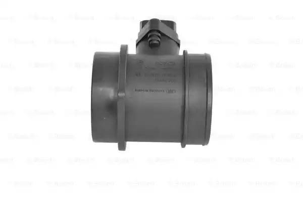 Air Mass Sensor G72085