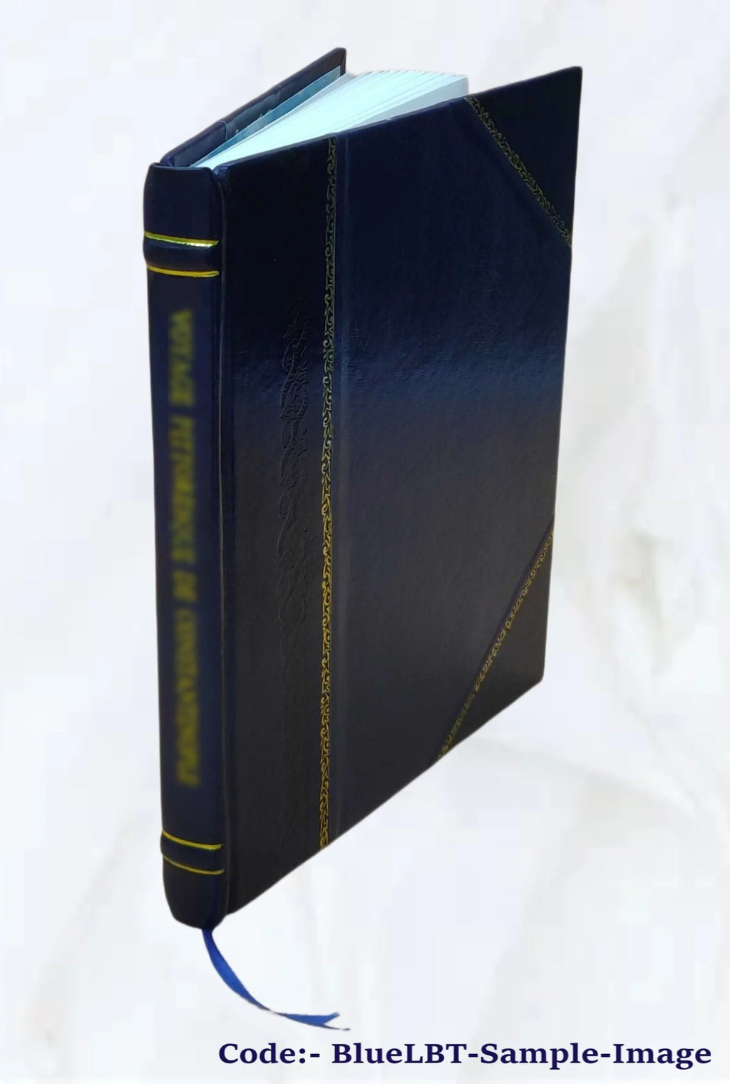 Hearing Before the Commission on Security and Cooperation in Europe Leather Bound A1798