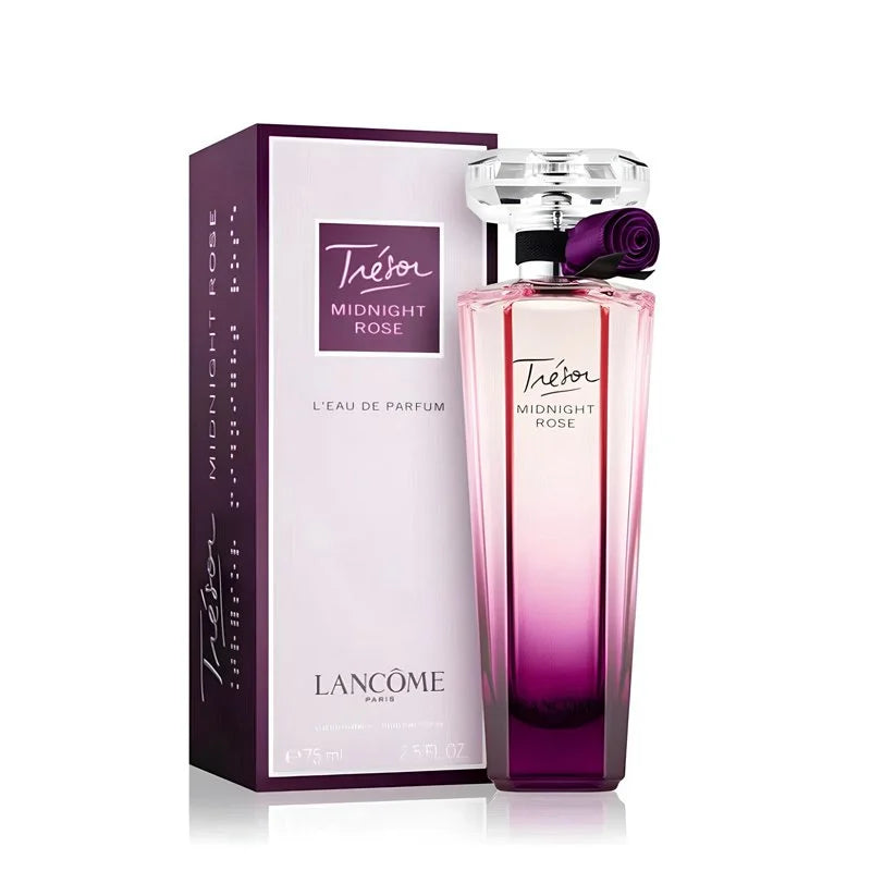 Midnight Rose Eau de Parfum Vapo 2.5 oz Y18682