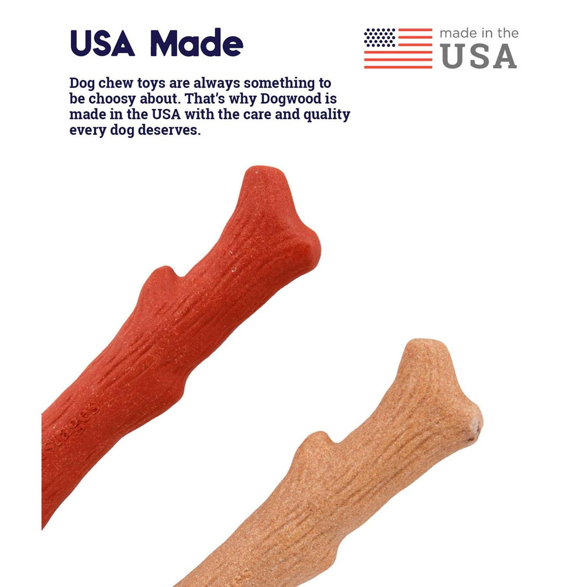 Dog Chew Toy R39331