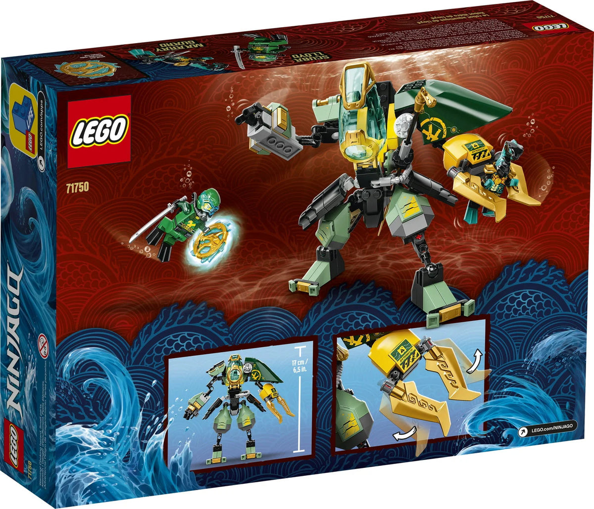 Building Toy 228 Pieces K1873