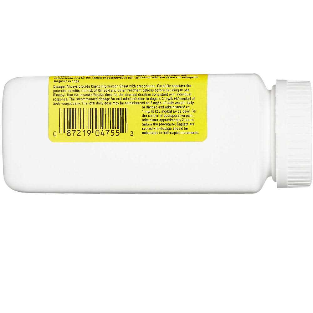 Pet Supplies J283