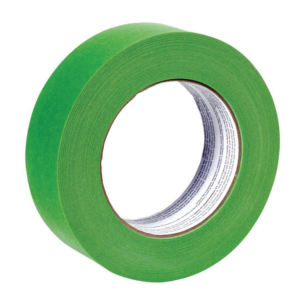 Multisurface Painting Tape S615873