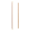 Wood Coffee Stirrer 10 Pack B8569