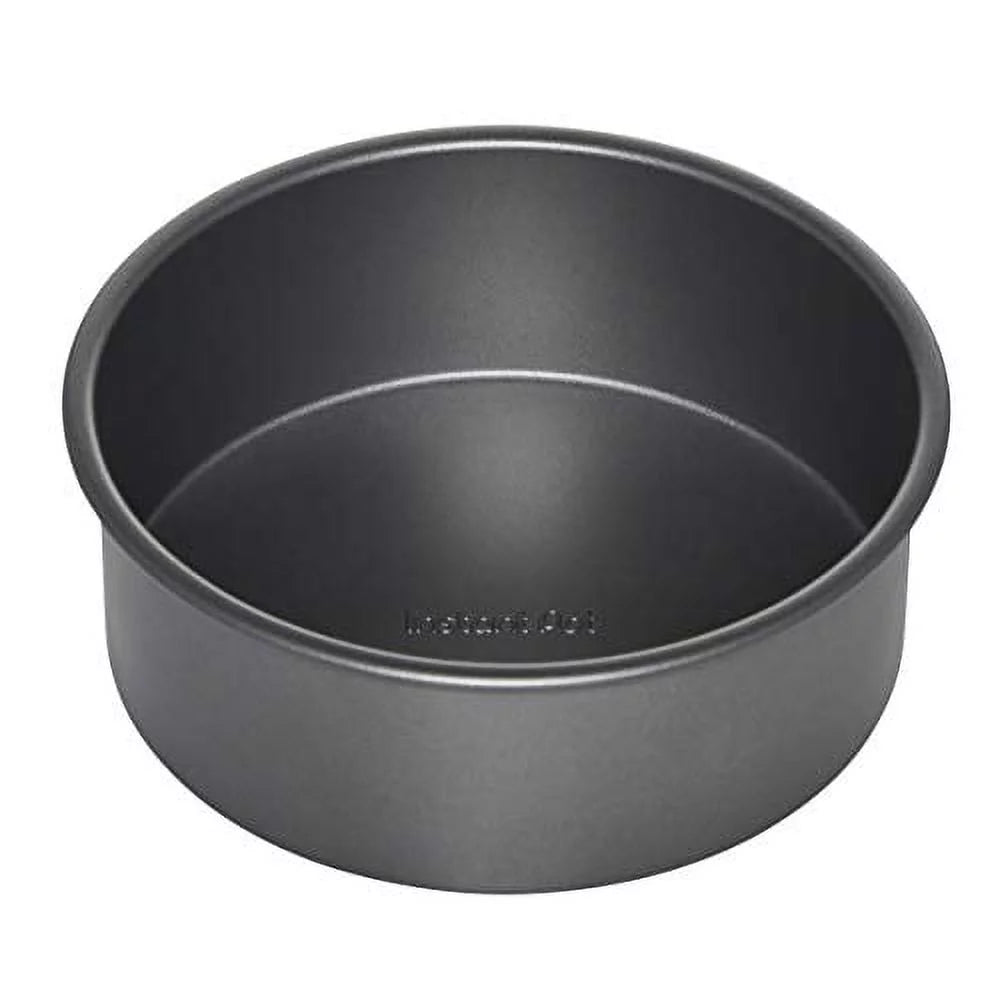 7-Inch Round Cake Pan P931