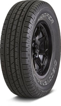 All Season 265/60R18 110T SUV/Crossover Tire L9896