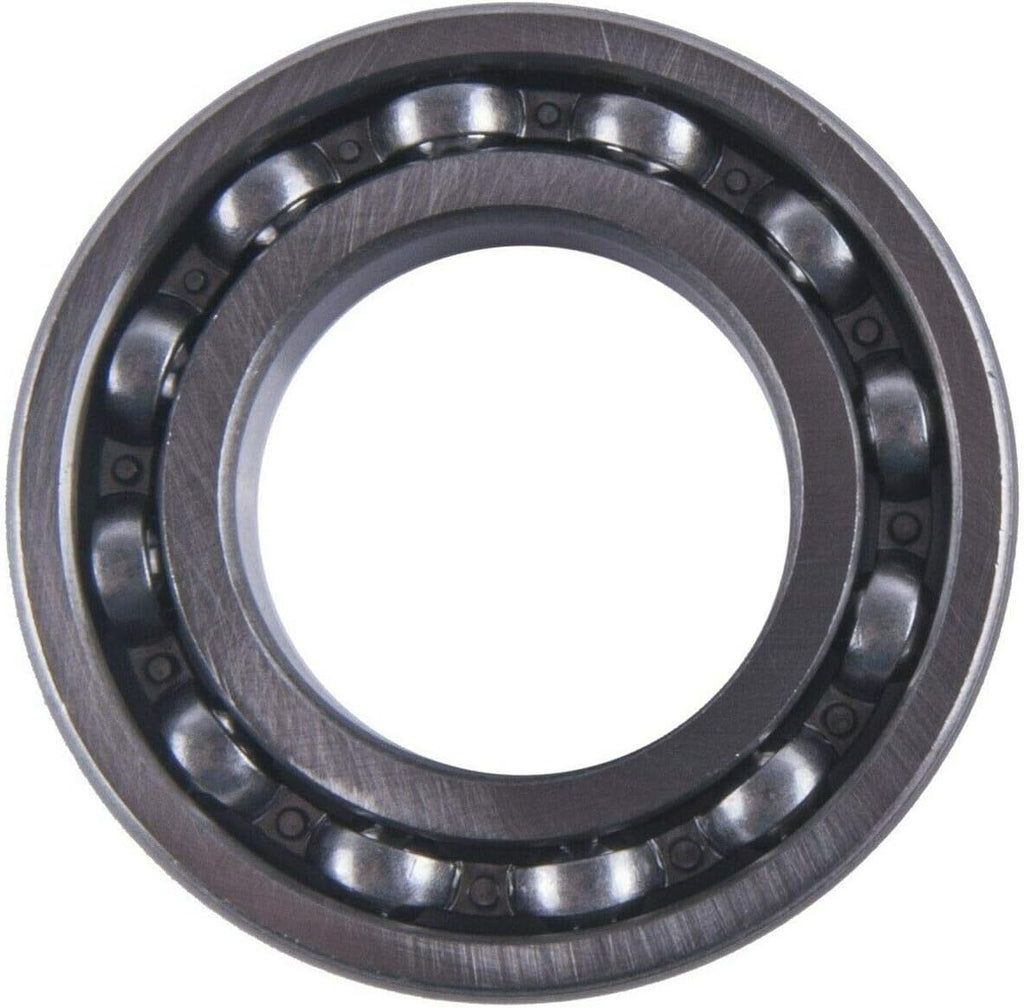 Axle replacement for front differential kit with Sprague & Armature Plate R823344