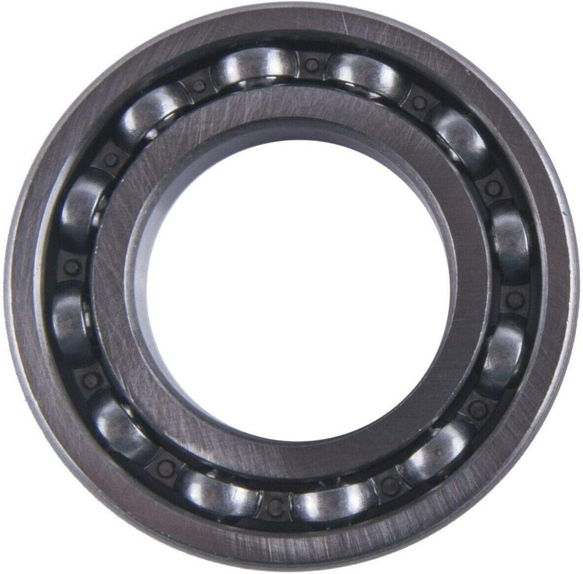 Axle replacement for front differential kit with Sprague & Armature Plate R823344