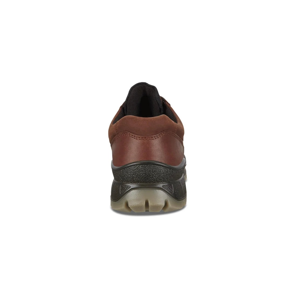 Men's Track 25 Low GORE-TEX Waterproof Bison/Bison Shoes E668826