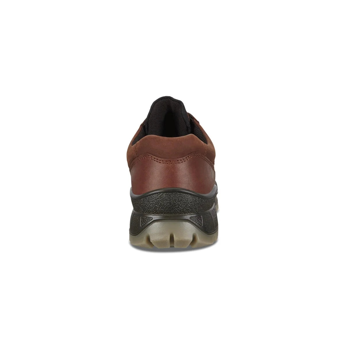 Men's Track 25 Low GORE-TEX Waterproof Bison/Bison Shoes E668826