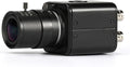 1080P HD Security Camera with 2.8-12mm Varifocal Lens Y4357