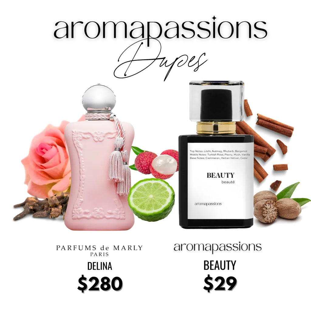 Pheromone Perfume Extrait De Parfum Z82566
