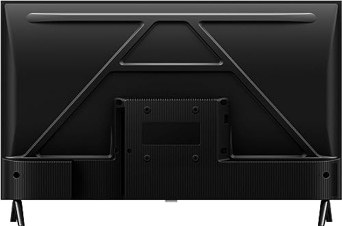 32-Inch Class Full HD 1080p LED Smart TV L592202