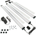 3 Extra Long 20 inch Panels LED Dimmable Under Cabinet Lighting Kit G814853