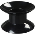 4x22 Plate Stands I543351