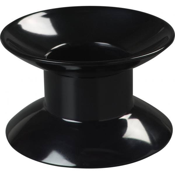 4x22 Plate Stands I543351