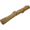 Dogwood Stick Dog Toy P324