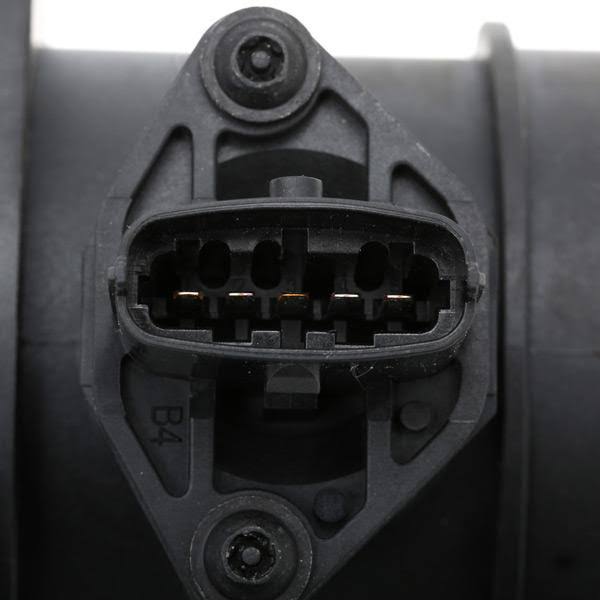 Air Mass Sensor G72085